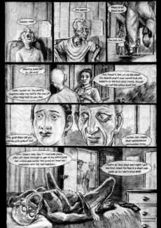 Ben Fogletto- Dark Fantasies #6 (37)