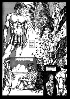 Ben Fogletto- Dark Fantasies #6 (39)