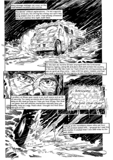 Ben Fogletto- Dark Fantasies #6 (4)
