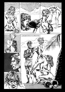 Ben Fogletto- Dark Fantasies #6 (41)