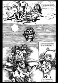Ben Fogletto- Dark Fantasies #6 (46)
