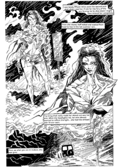 Ben Fogletto- Dark Fantasies #6 (5)