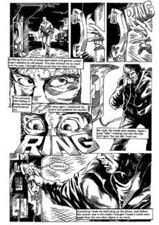 Ben Fogletto- Dark Fantasies #6 (7)