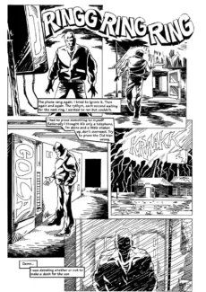 Ben Fogletto- Dark Fantasies #6 (8)