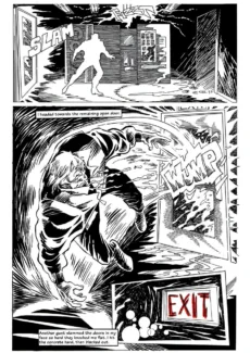 Ben Fogletto- Dark Fantasies #6 (9)
