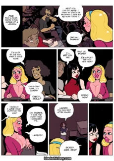 Blackshirtboy – Layers (13)