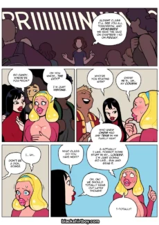 Blackshirtboy – Layers (15)
