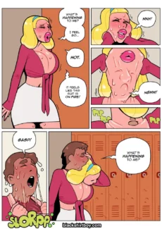 Blackshirtboy – Layers (16)