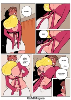 Blackshirtboy – Layers (17)
