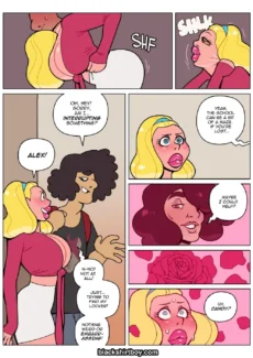 Blackshirtboy – Layers (18)
