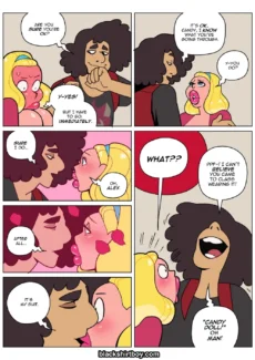 Blackshirtboy – Layers (19)