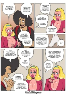 Blackshirtboy – Layers (20)