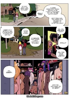 Blackshirtboy – Layers (21)