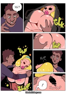 Blackshirtboy – Layers (5)
