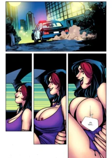 Bot- Beyond The Law – Reversal 06 (4)