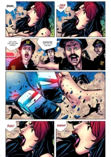 Bot- Beyond The Law – Reversal 06 (9)