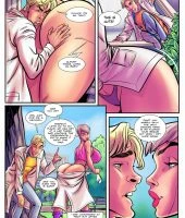 Bot- Mrs. Harper 2 (10)