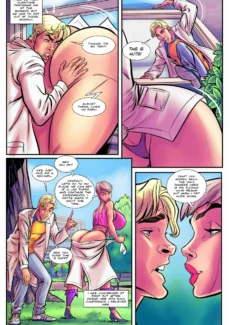 Bot- Mrs. Harper 2 (10)