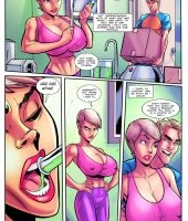 Bot- Mrs. Harper 2 (12)