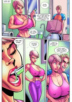 Bot- Mrs. Harper 2 (12)