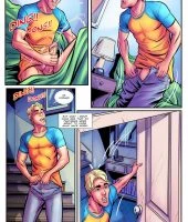 Bot- Mrs. Harper 2 (6)