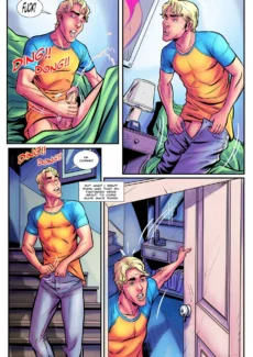 Bot- Mrs. Harper 2 (6)