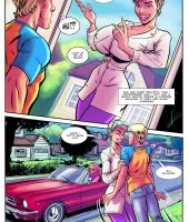 Bot- Mrs. Harper 2 (7)