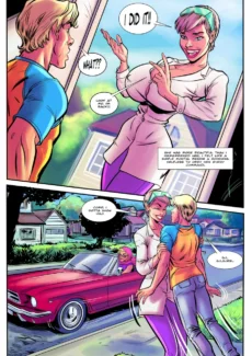 Bot- Mrs. Harper 2 (7)