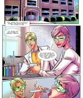Bot- Mrs. Harper 2 (8)