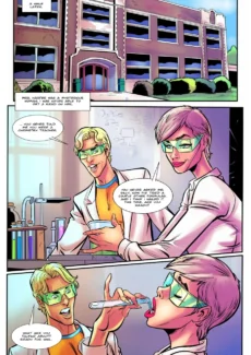 Bot- Mrs. Harper 2 (8)