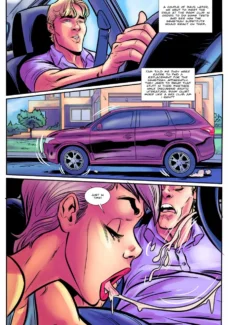 Bot- Mrs. Harper Issue 3 (3)