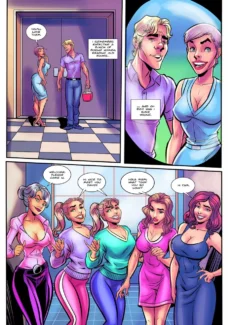 Bot- Mrs. Harper Issue 3 (4)