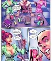 Bot- Sociopathic Tendencies 04 (3)