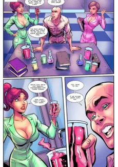 Bot- Sociopathic Tendencies 04 (3)