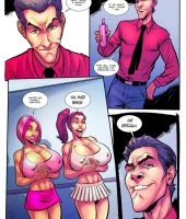 Bot- Sociopathic Tendencies 04 (5)