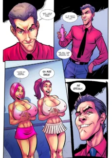 Bot- Sociopathic Tendencies 04 (5)