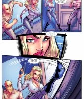 Bot- Sociopathic Tendencies 04 (6)
