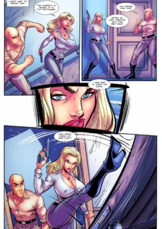 Bot- Sociopathic Tendencies 04 (6)