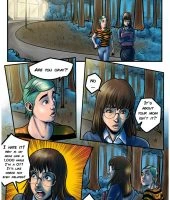 Bot- Zero to Z – Cup 2 Issue 2 (11)
