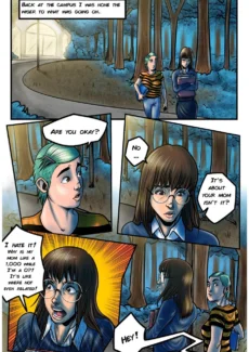 Bot- Zero to Z – Cup 2 Issue 2 (11)