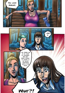 Bot- Zero to Z – Cup 2 Issue 2 (12)