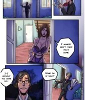 Bot- Zero to Z – Cup 2 Issue 2 (7)