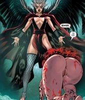 Boundless- Belladonna- Fire and Fury #12 (11)