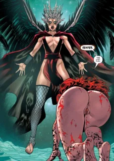 Boundless- Belladonna- Fire and Fury #12 (11)