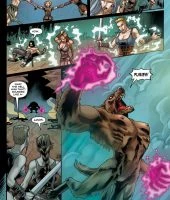 Boundless- Belladonna- Fire and Fury #12 (12)