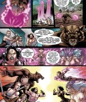 Boundless- Belladonna- Fire and Fury #12 (13)