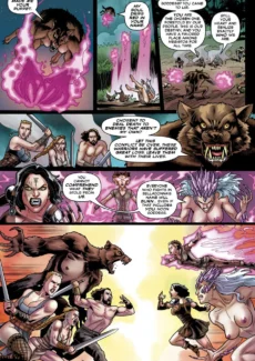 Boundless- Belladonna- Fire and Fury #12 (13)