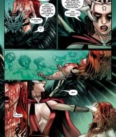 Boundless- Belladonna- Fire and Fury #12 (14)