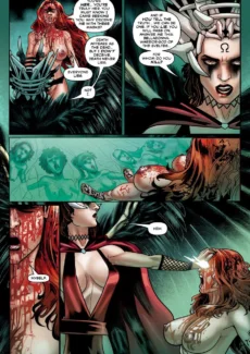 Boundless- Belladonna- Fire and Fury #12 (14)