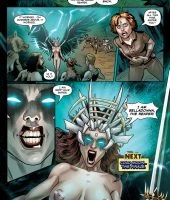 Boundless- Belladonna- Fire and Fury #12 (17)